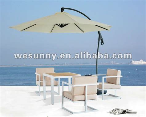 Rattan Outdoor Pool Sun Lounger Bed High Quality Rattan Outdoor Pool