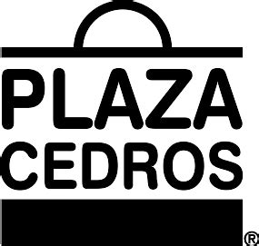 Plaza Cedros Centro Comercial