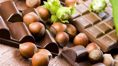 4 Jenis Cokelat Yang Diproduksi Di Indonesia Yang Tak Kalah Dari Negara