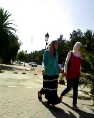 Arab Hab Alger Porn Pictures Xxx Photos Sex Images Pictoa