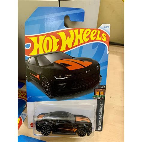 ĐỒ CHƠI MÔ HÌNH SIÊU XE HOT WHEELS CHỌN MẪU Shopee Việt Nam