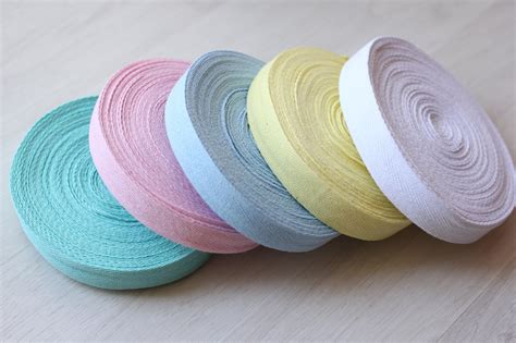 Киперная лента — Википедия