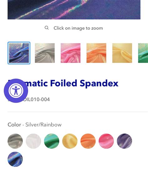 Handmade IFBB NPC OCB Bikini Posing Suit Multiple Sizes And Colors Custom Made Etsy