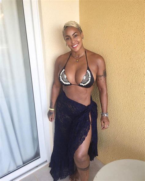 Rosiane Pinheiro Rosypinheirotrans Nude OnlyFans Leaks 16 Photos TheFappening