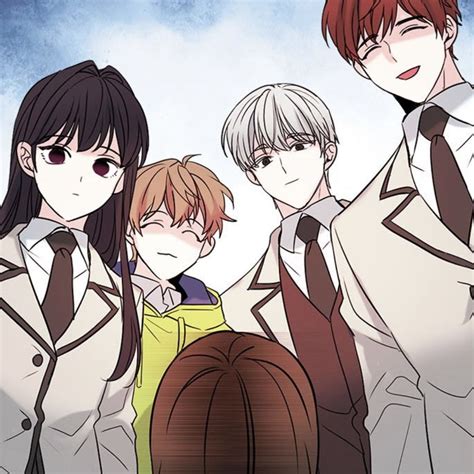 Insos Law Insos Law Drawings Webtoon