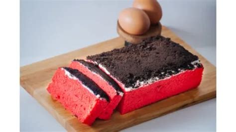 Kue Lapis Talas Dan Bolu Susu Bandung Bendungan Hilir Menu Harga