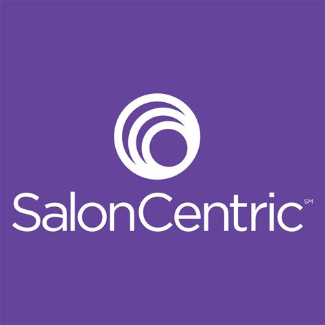 SalonCentric - Beauty Supply Store - Orland Park, IL 60462