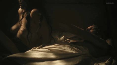 Nude Video Celebs Ella Becroft Nude Roman Empire S E E