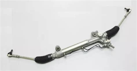 NEW POWER STEERING Rack For Toyota Hilux 2 5TD 3 0TD Pick Up MK6 R H