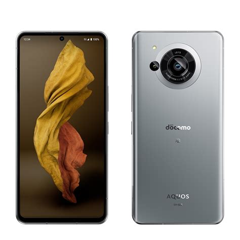 Sharp Aquos R7 Specifications, Price And Features Specs, 42% OFF