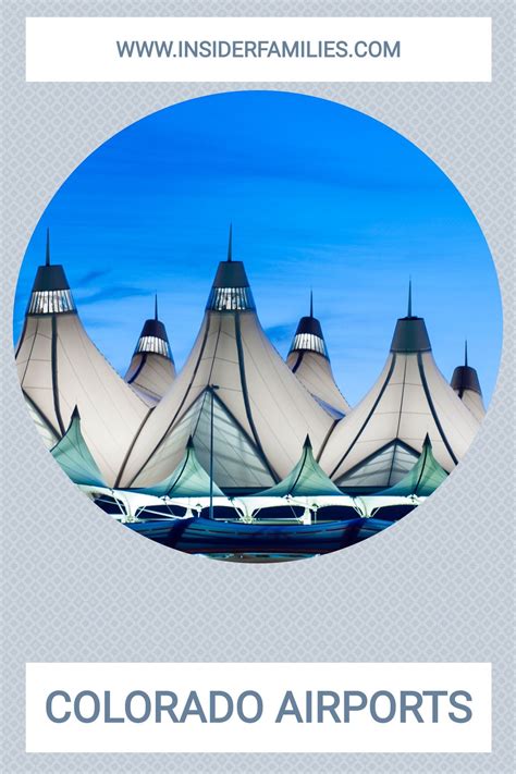 Magical ice castles in colorado winter fun for the entire family – Artofit