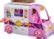 Best Buy Disney Princess Comfy Squad Sweet Treats Truck E