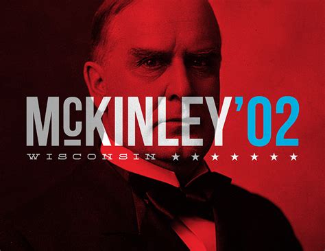 McKinley | Project Wisconsin
