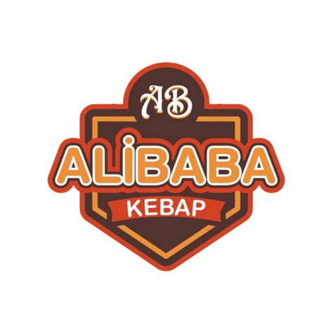 Ali Baba Kebap Gurmenu