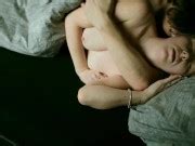 Wake Up Fuck Morning In Beautiful Orgasm With Creampie Happy Teen Xxx Mobile Porno Videos