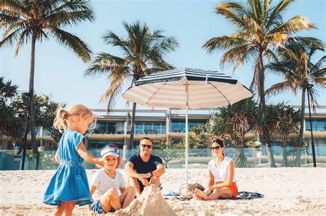 Things To Do In Noosa Top Rated Tourist Attractions