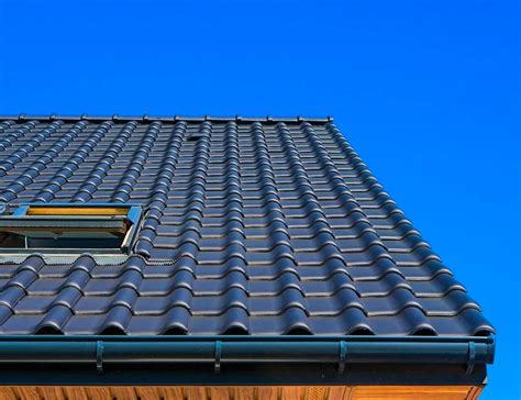 Mengenal Atap Rumah Berdasarkan Materialnya