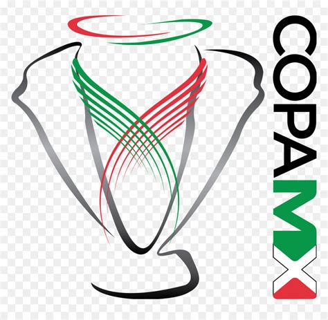 Copa Mx Logo Png, Transparent Png - vhv