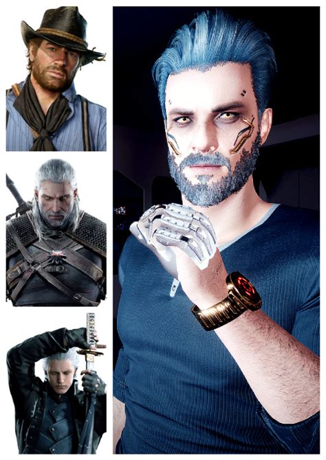 What The Fuck Samurai On Tumblr