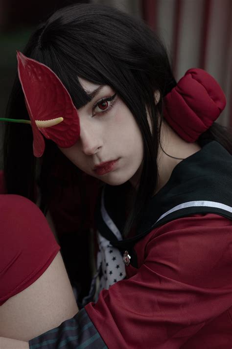 Himee Lily Himeecosplay Kawaiierotica Nude OnlyFans Leaks Photos
