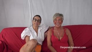 Free Isabella Matheus Porn Videos From Thumbzilla