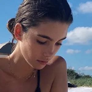 Abella Anderson Aka Abella Anderson Nude Leaked OnlyFans Photo 100 Fapgosu