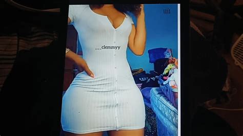 Wide Hips Pawn Big Ass Free Big Ass Pornhub HD Porn XHamster