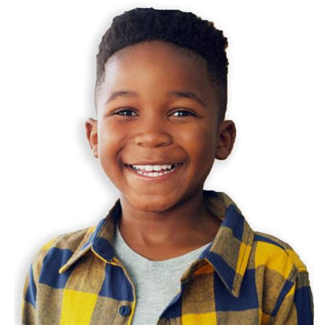 TEACH – Tarheel Educational Association for Christian Homeschoolers