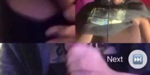 Two Cute Girls Shocked Self Sucking Monkey App Porn Videos