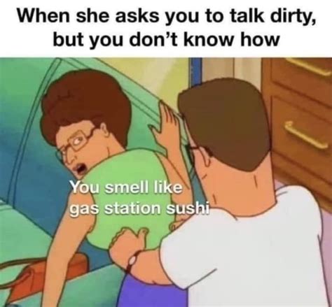 Oral Sex Tips And Tricks That Will Help Women Achieve Climax