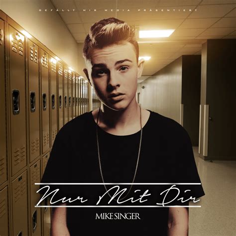 Mike Singer Mein Herz Lyrics Genius Lyrics