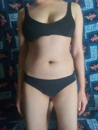 Labli Porn Videos Sex Model Nudes Xhamster