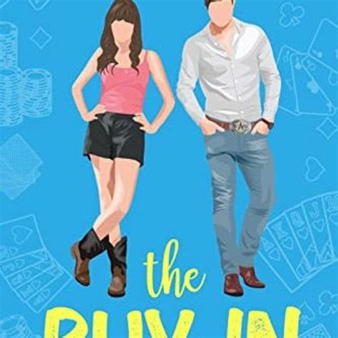 Stream Read The Buy In A Sweet Small Town Romantic Comedy Love