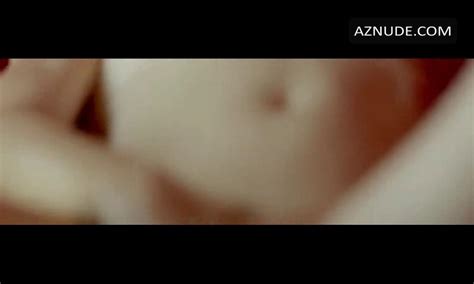 VERGEL NUDE SCENES AZNude