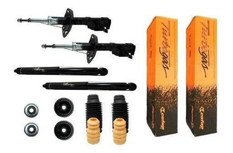 Kit Batente Honda Fit Original Mercadolivre