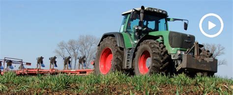 Ursus Fendt Orka Kom Rol 2019 Film Maszynydlafarmera Pl Portal