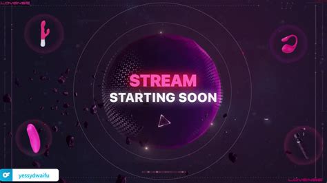 Yessydwaifu Private Chaturbate Hard Fuck Puffy Nipples Thailand Cock