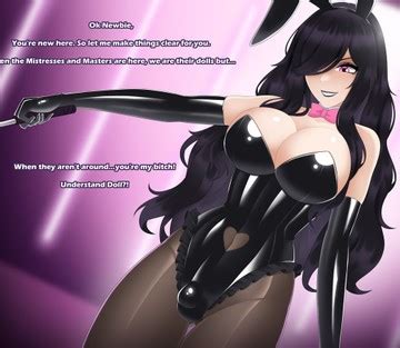 Emo Goth 8muses Sex And Porn Comics