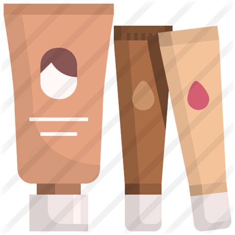 Download Premium Concealer Icon Svg Psd Png Eps Formats