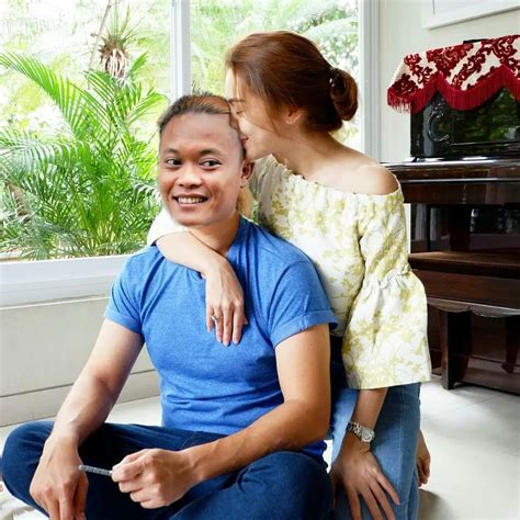 6 Editan Foto Seleb Bak Pasangan Kekasih Ini Bikin Ketawa Geli Hot Liputan6