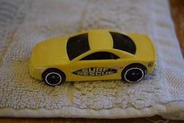 Amazon Hot Wheels Color Shifters Toy Cars Pack Set Of