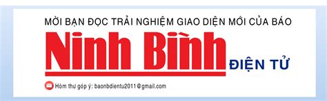 Ninh Binh Tourism Week 2024 Opens Beta Baoninhbinh Org Vn