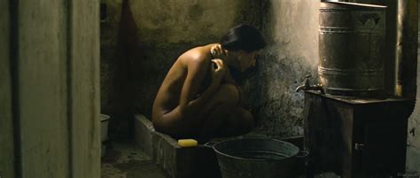 Golshifteh Farahani Nude The Patience Stone Video Best Sexy Scene