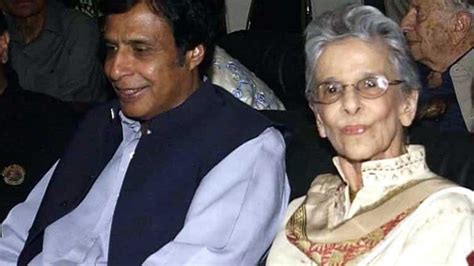 Dina Wadia & Muhammad Ali Jinnah: A daughter's journey - India News News