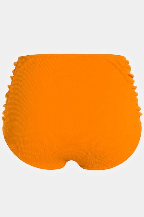 Bikini Struktur R Sche Softcups Tr Ger Verstellbar Bikinis Tankinis Bademode