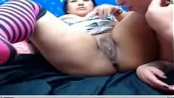 Lesbianas Latinas Xvideos