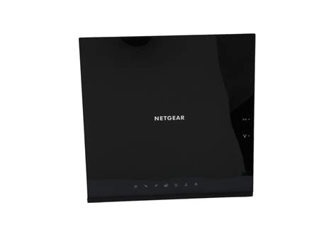 NETGEAR C6250-100NAS AC1600 Wi-Fi DOCSIS 3.0 Cable Modem Router - Newegg.ca