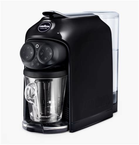 Lavazza A Modo Mio Desea Coffee Machine Lm Watts Litre