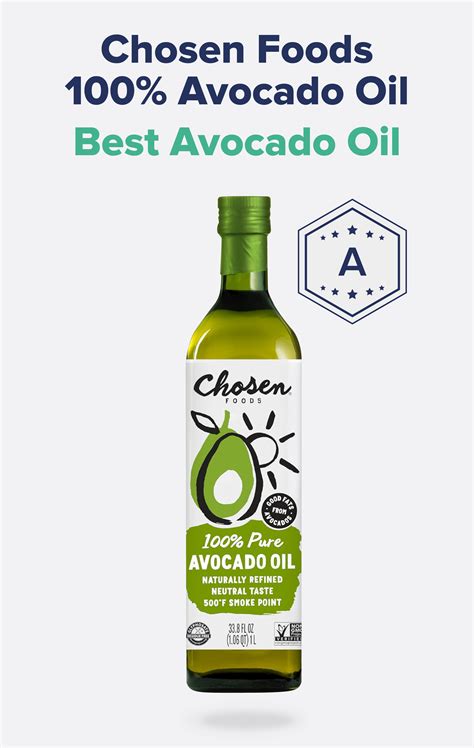 4 Best Cooking Oils to Use in The Kitchen 2024