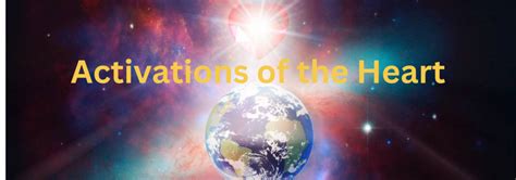 Take the Training - The Hollow Bone Journey 